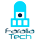 Logo Faralia Tech